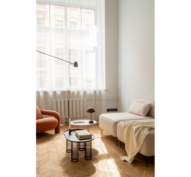 Диван Sofa R012 ShishkaProject5